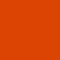 Оранжевая хурма