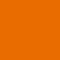 Оранжевый топаз