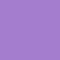Пурпурная дымка